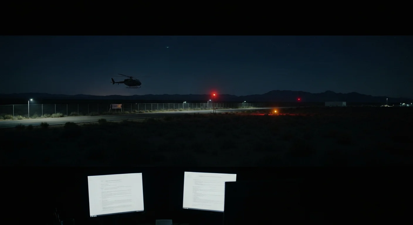 FBI 62-HQ-83894: radar a role Air Force