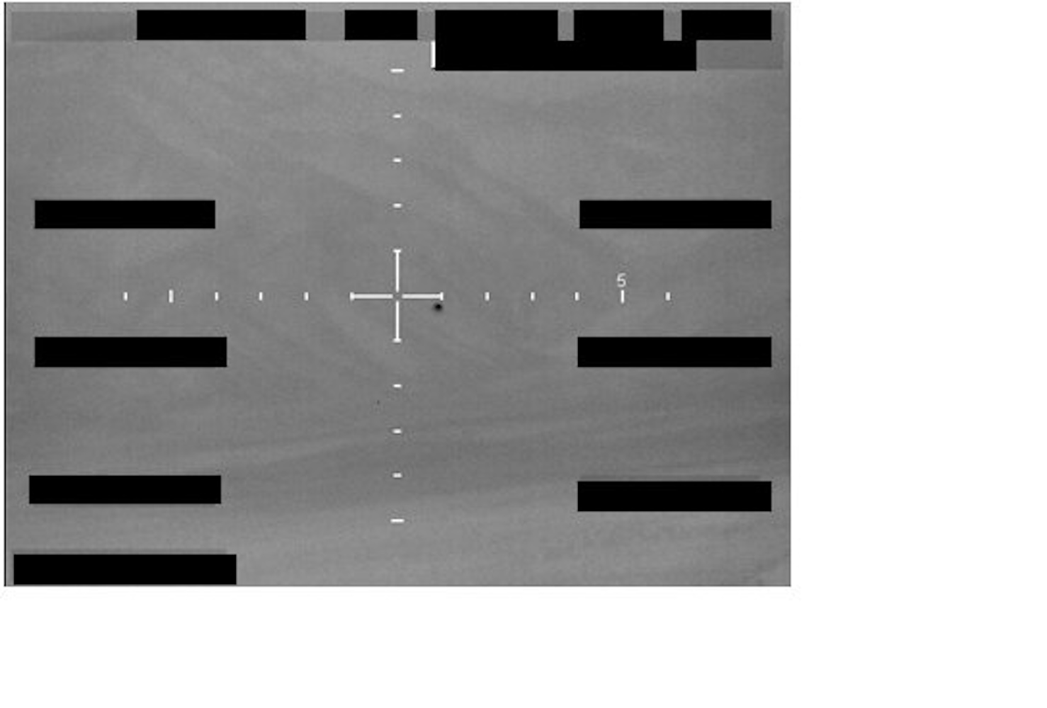 FBI fotografie A1