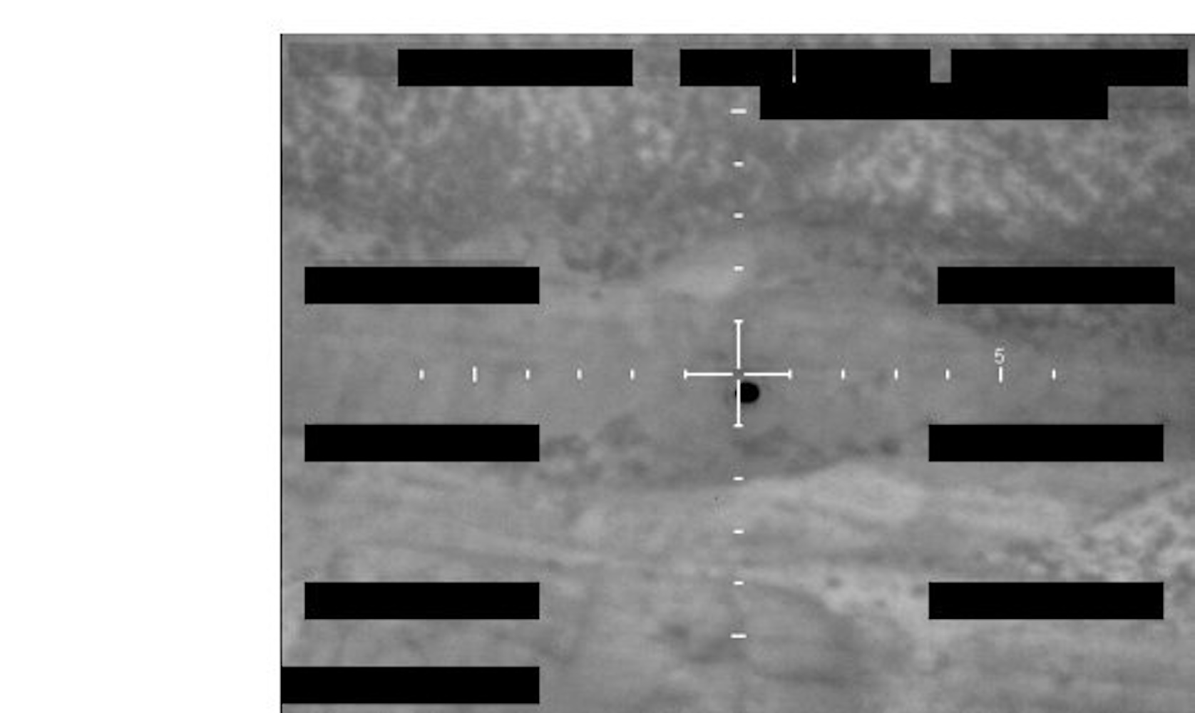 FBI fotografie A2