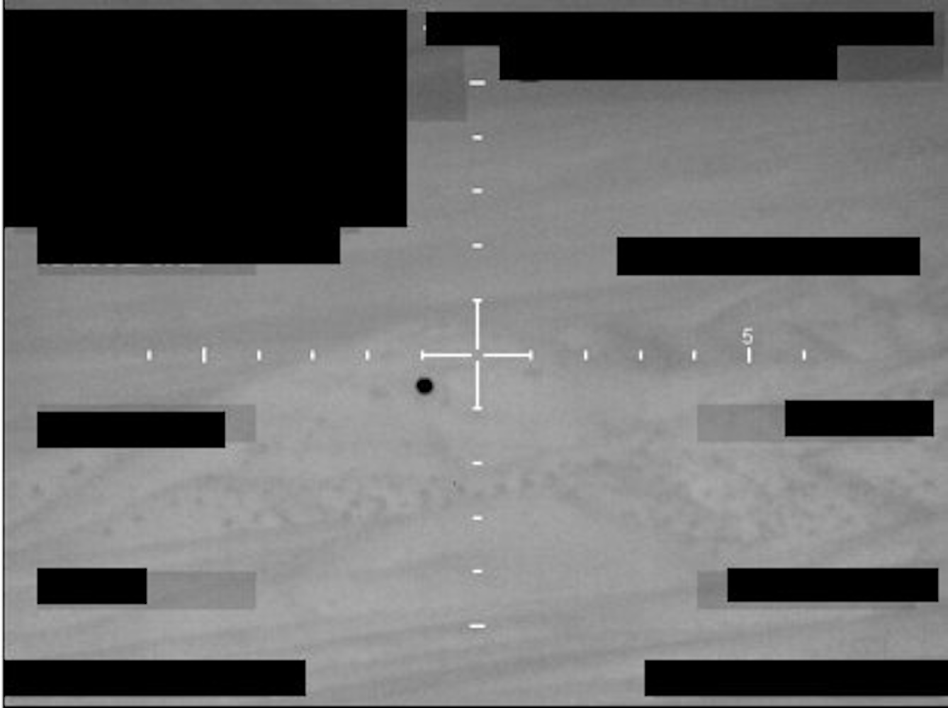 FBI fotografie A6