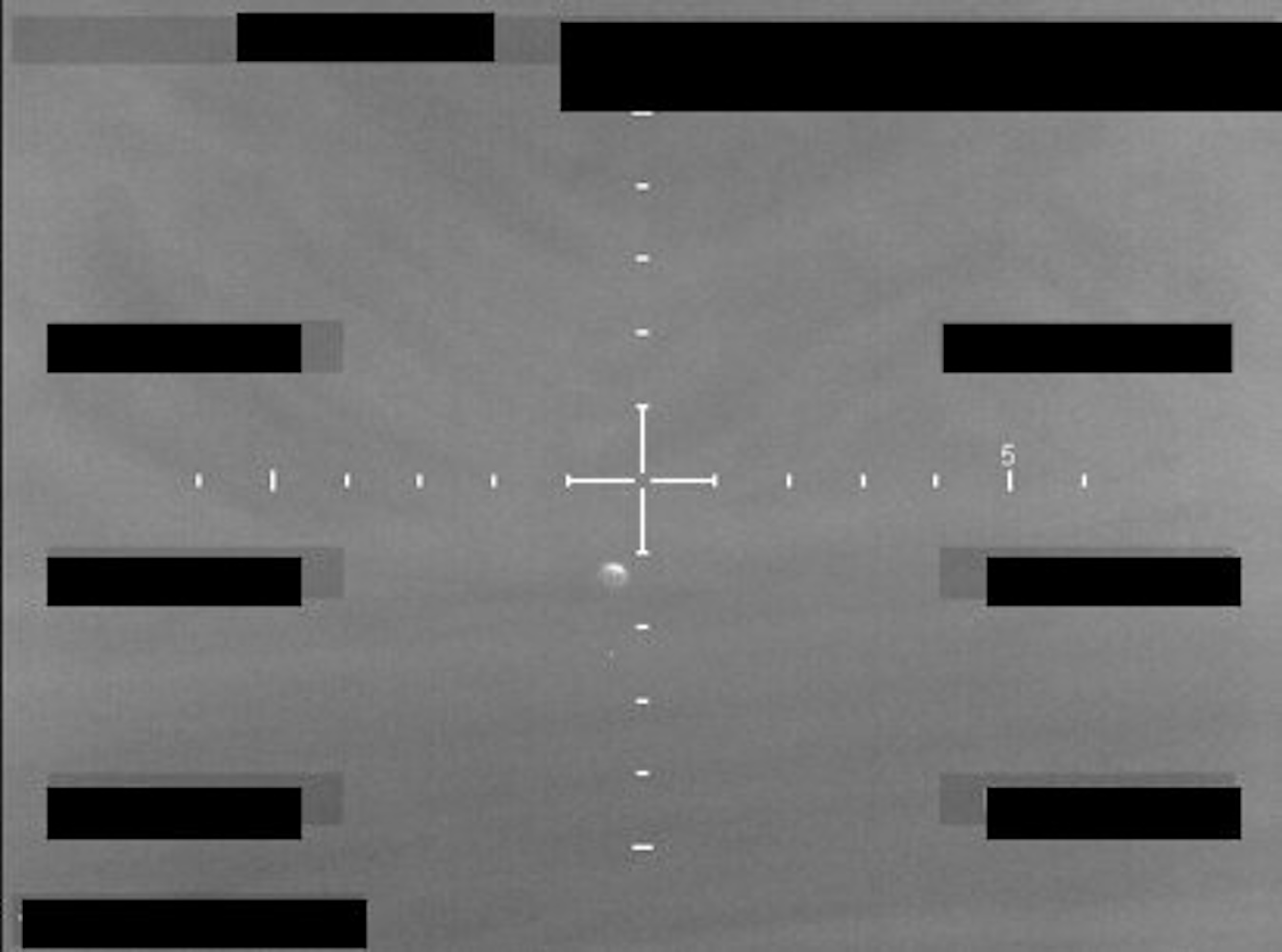 FBI fotografie A7