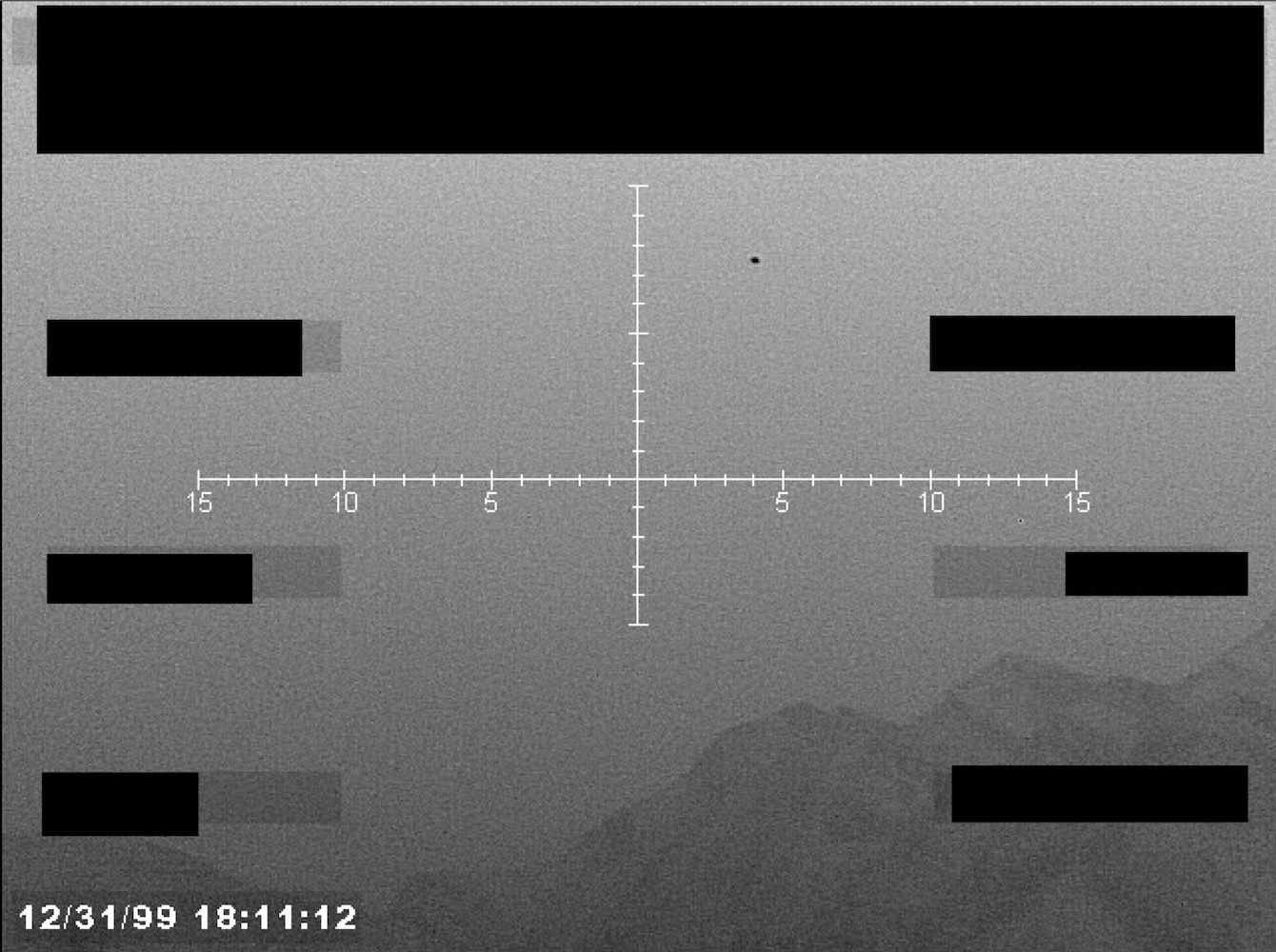 FBI fotografie B12