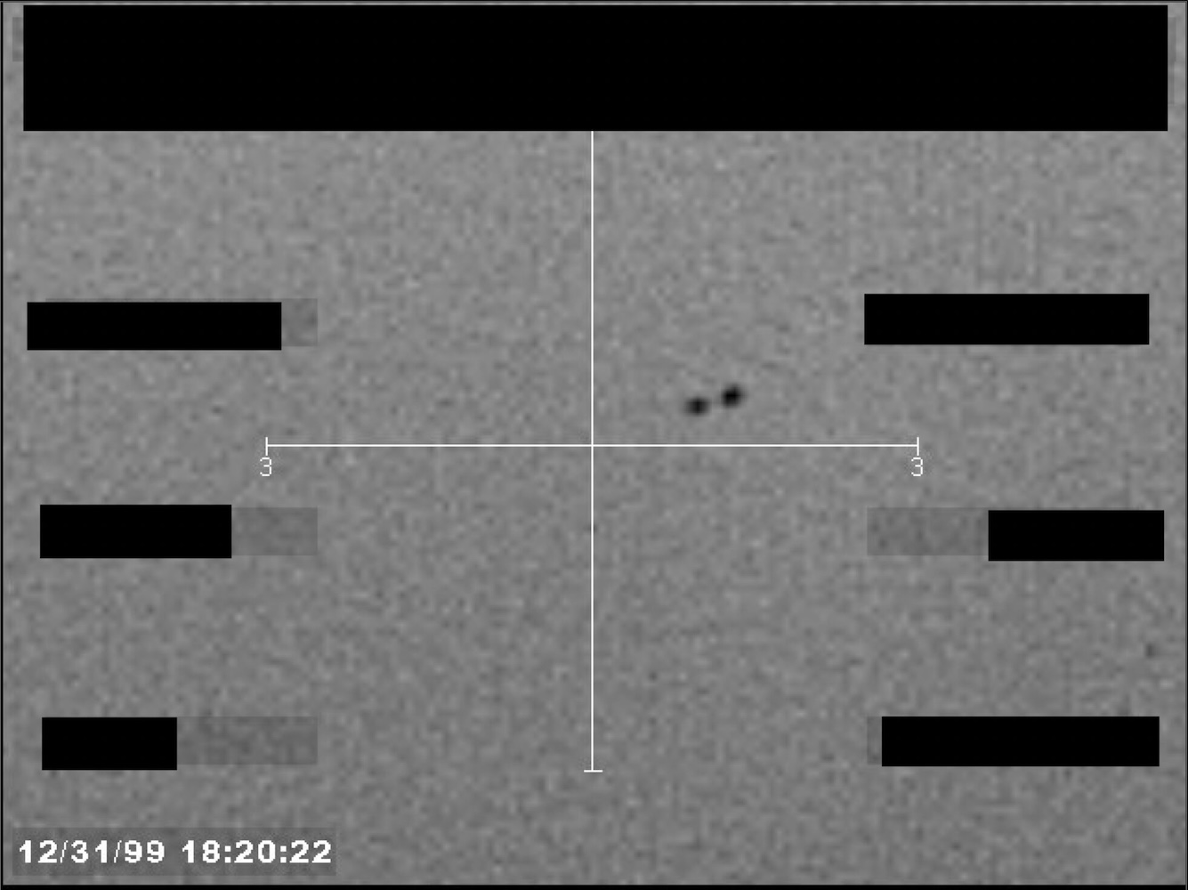 FBI fotografie B15