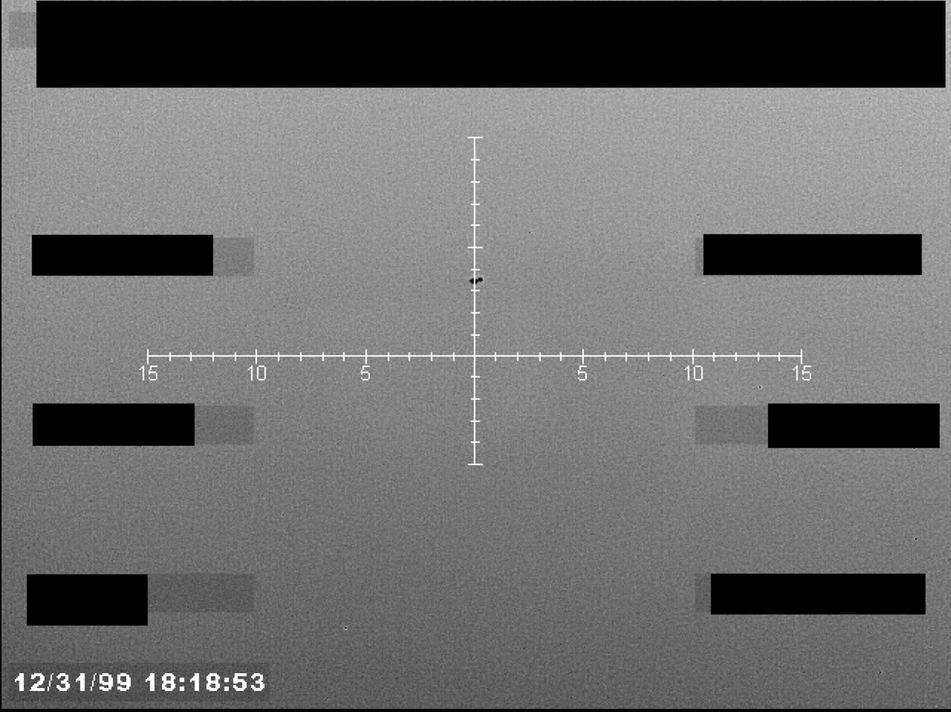 FBI fotografie B19