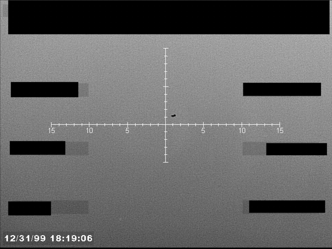 FBI fotografie B21