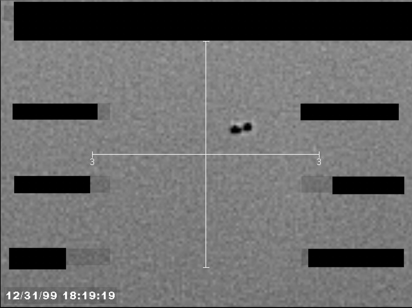 FBI fotografie B22