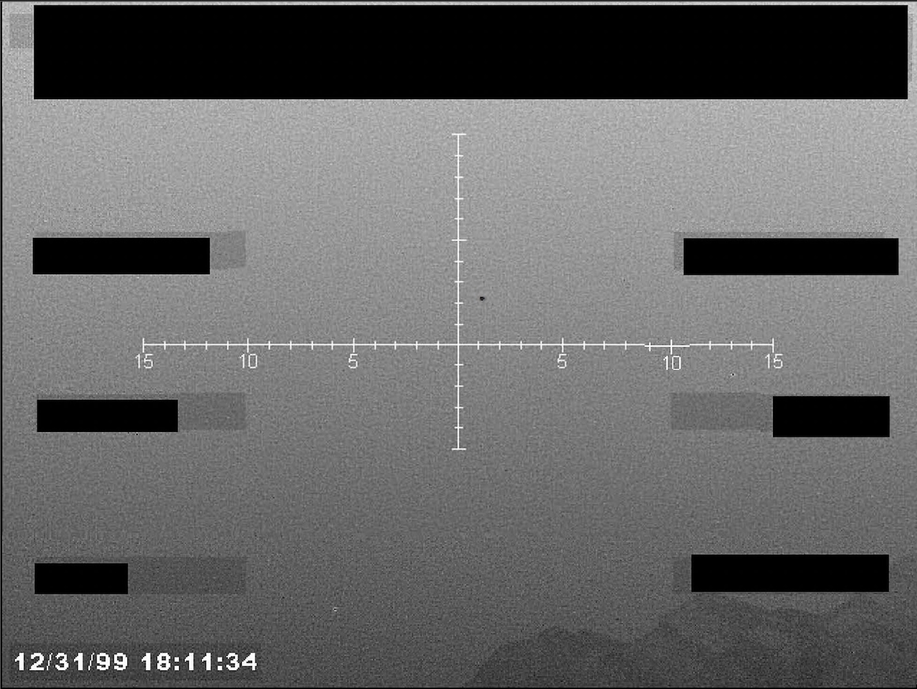 FBI fotografie B3